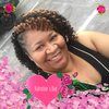 Tiffany Wright - @mzwright1972 - Poshmark